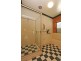 45 McCleery Street, SOMERVILLE, Kalgoorlie WA 6430