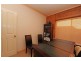 45 McCleery Street, SOMERVILLE, Kalgoorlie WA 6430