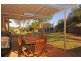 45 McCleery Street, SOMERVILLE, Kalgoorlie WA 6430