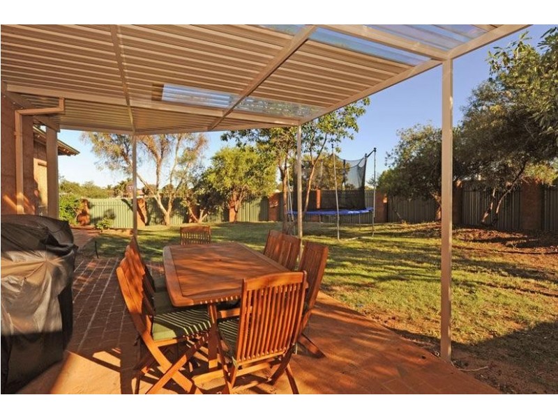 45 McCleery Street, SOMERVILLE, Kalgoorlie WA 6430