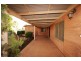 45 McCleery Street, SOMERVILLE, Kalgoorlie WA 6430