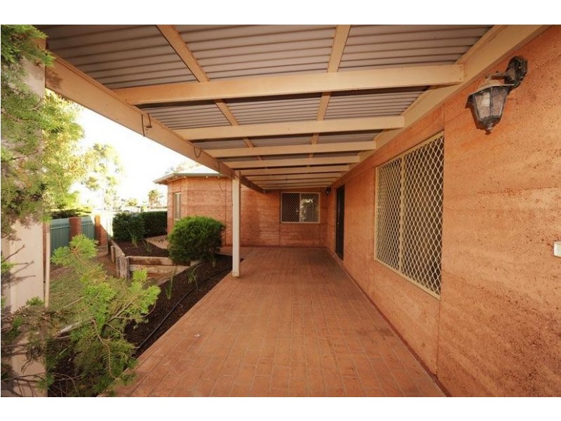 45 McCleery Street, SOMERVILLE, Kalgoorlie WA 6430