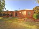 45 McCleery Street, SOMERVILLE, Kalgoorlie WA 6430