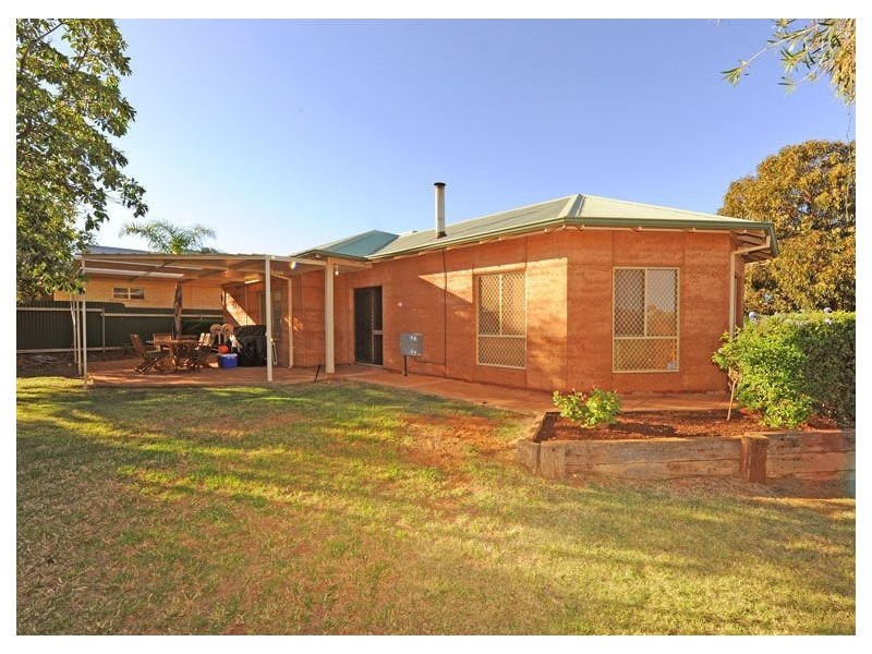 45 McCleery Street, SOMERVILLE, Kalgoorlie WA 6430