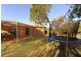 45 McCleery Street, SOMERVILLE, Kalgoorlie WA 6430