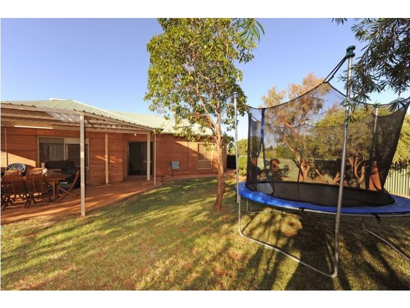 45 McCleery Street, SOMERVILLE, Kalgoorlie WA 6430