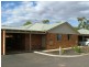 4/4-6 Wittenoom, Kalgoorlie WA 6430