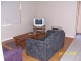 4/4-6 Wittenoom, Kalgoorlie WA 6430