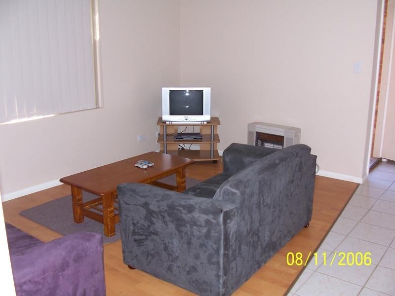 4/4-6 Wittenoom, Kalgoorlie WA 6430
