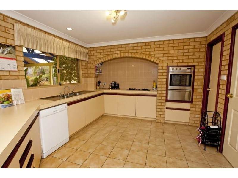 13 Jarvis Place, HANNANS, Kalgoorlie WA 6430