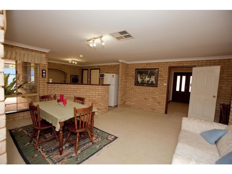 13 Jarvis Place, HANNANS, Kalgoorlie WA 6430