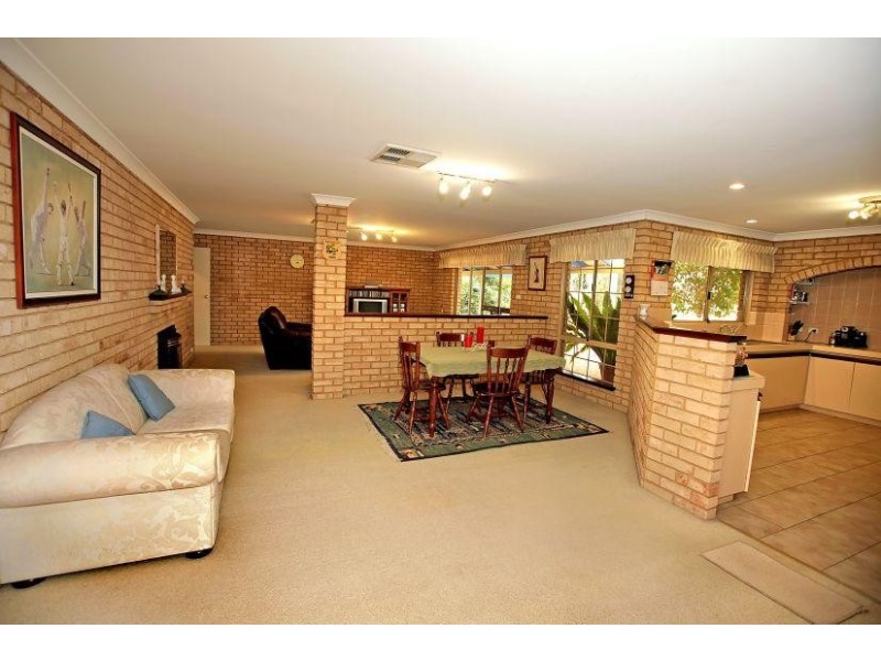 13 Jarvis Place, HANNANS, Kalgoorlie WA 6430