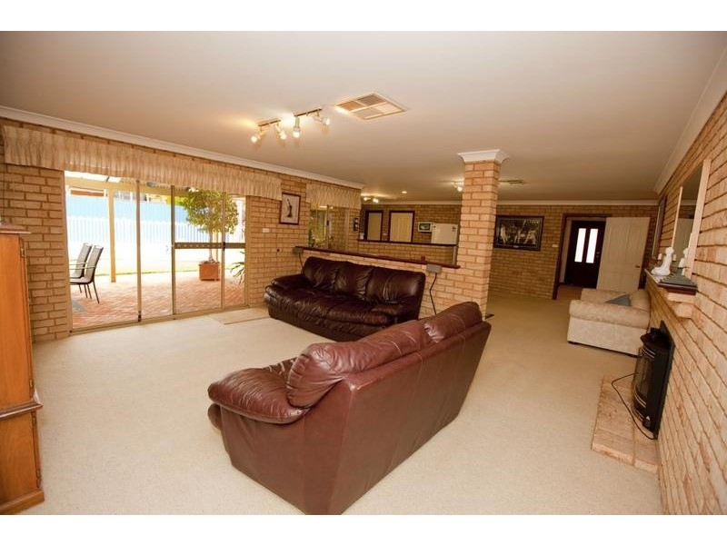 13 Jarvis Place, HANNANS, Kalgoorlie WA 6430