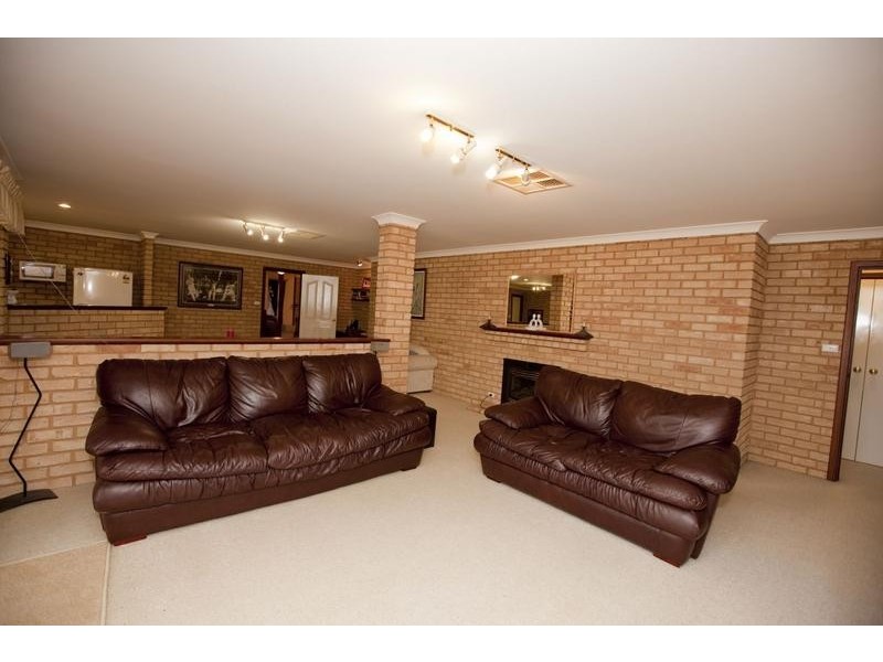 13 Jarvis Place, HANNANS, Kalgoorlie WA 6430