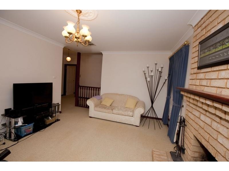 13 Jarvis Place, HANNANS, Kalgoorlie WA 6430