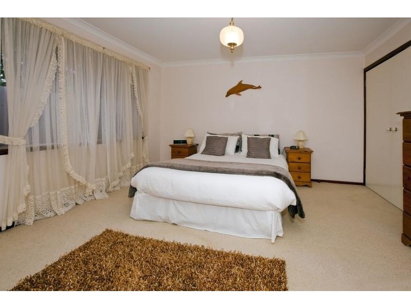 13 Jarvis Place, HANNANS, Kalgoorlie WA 6430