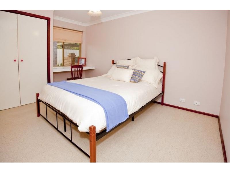 13 Jarvis Place, HANNANS, Kalgoorlie WA 6430