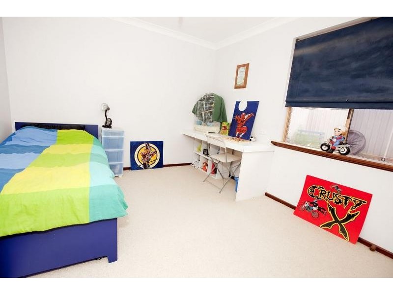 13 Jarvis Place, HANNANS, Kalgoorlie WA 6430