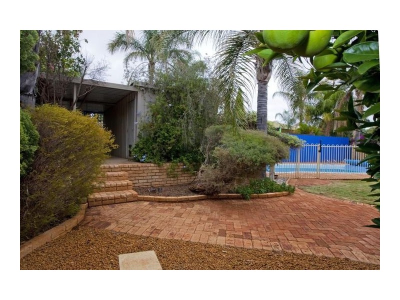 13 Jarvis Place, HANNANS, Kalgoorlie WA 6430