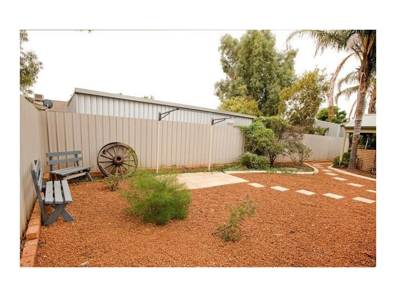 13 Jarvis Place, HANNANS, Kalgoorlie WA 6430