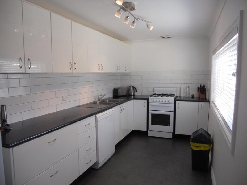 15 Peers Street, Kalgoorlie WA 6430