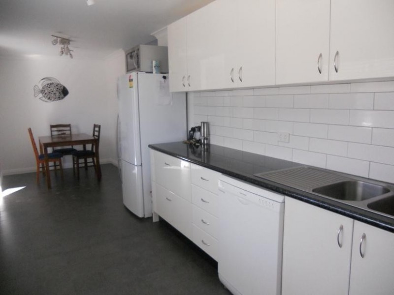 15 Peers Street, Kalgoorlie WA 6430