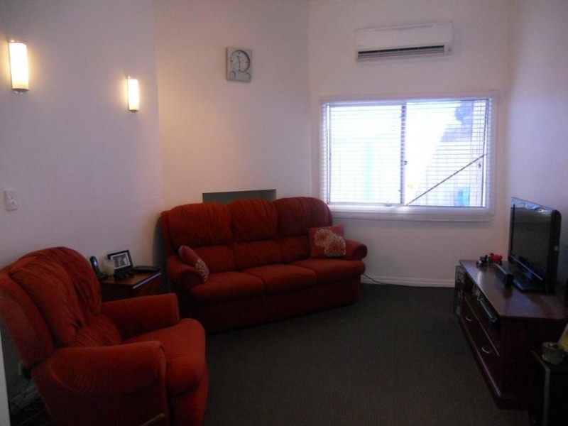 15 Peers Street, Kalgoorlie WA 6430