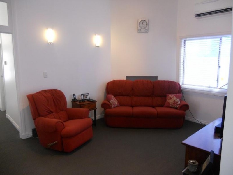 15 Peers Street, Kalgoorlie WA 6430