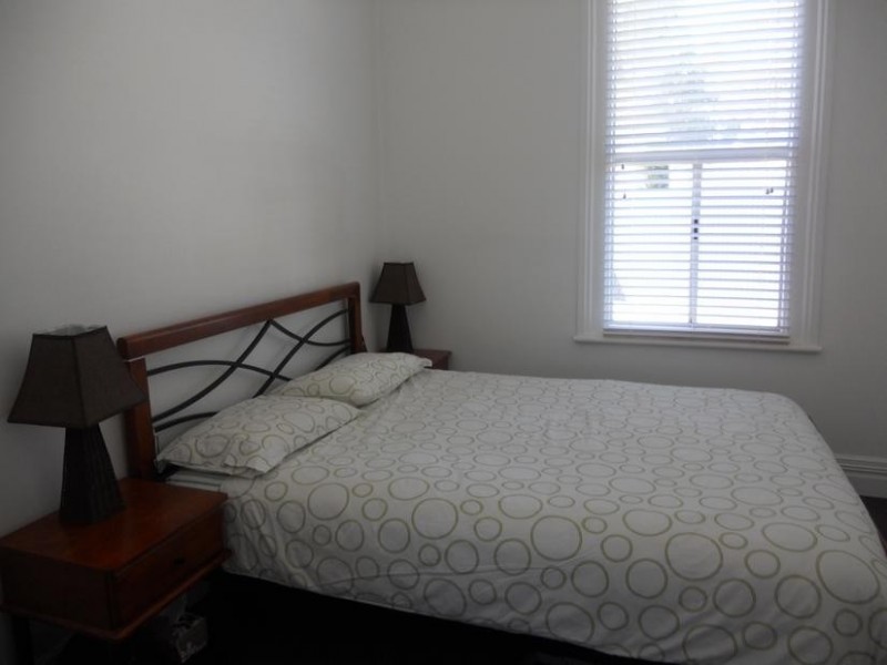 15 Peers Street, Kalgoorlie WA 6430