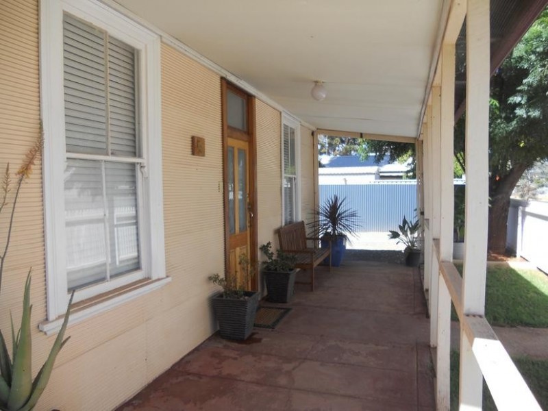 15 Peers Street, Kalgoorlie WA 6430