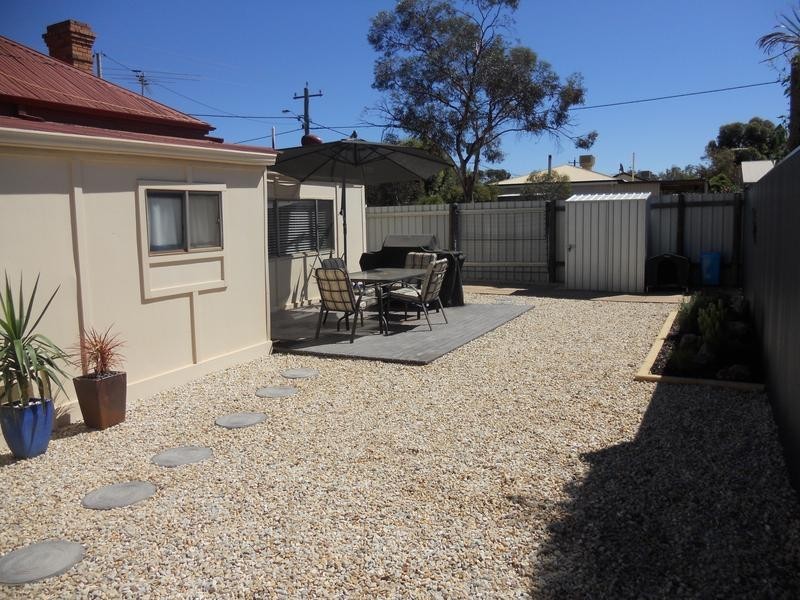 15 Peers Street, Kalgoorlie WA 6430