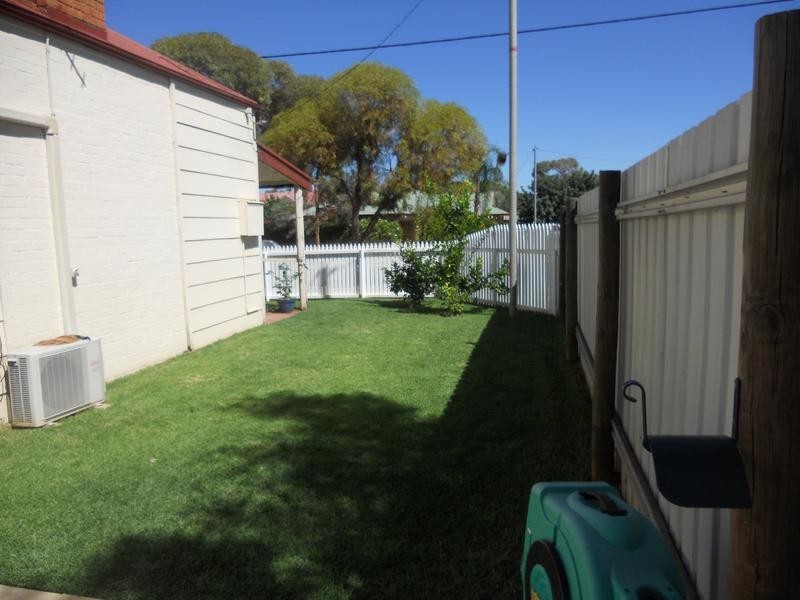 15 Peers Street, Kalgoorlie WA 6430