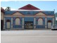 46 Hannan Street, Kalgoorlie WA 6430