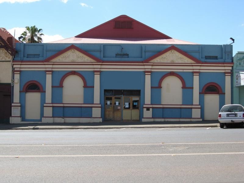 46 Hannan Street, Kalgoorlie WA 6430