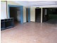 46 Hannan Street, Kalgoorlie WA 6430