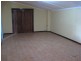 46 Hannan Street, Kalgoorlie WA 6430