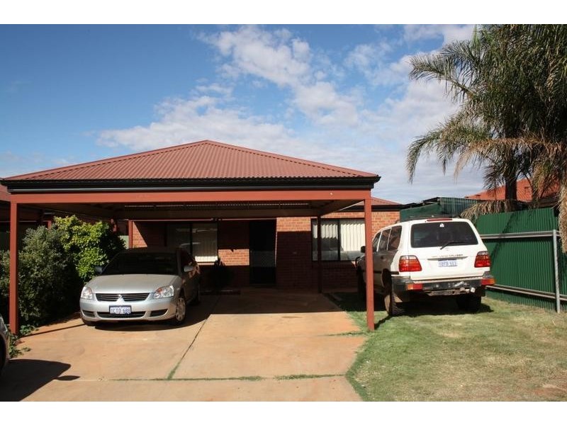 50A Charles Street, Kalgoorlie WA 6430