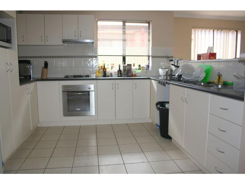 50A Charles Street, Kalgoorlie WA 6430