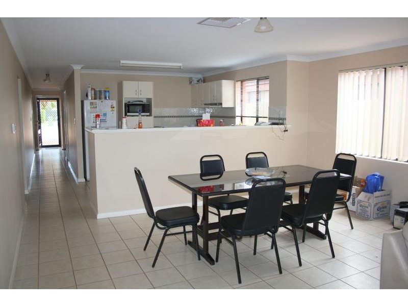 50A Charles Street, Kalgoorlie WA 6430