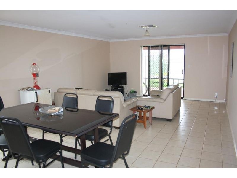 50A Charles Street, Kalgoorlie WA 6430