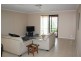 50A Charles Street, Kalgoorlie WA 6430
