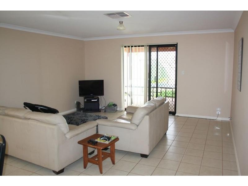 50A Charles Street, Kalgoorlie WA 6430