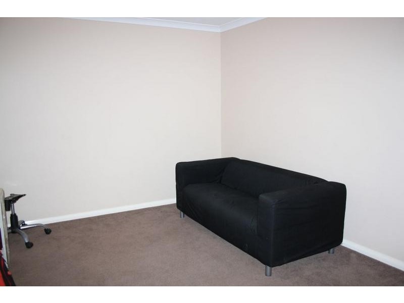 50A Charles Street, Kalgoorlie WA 6430