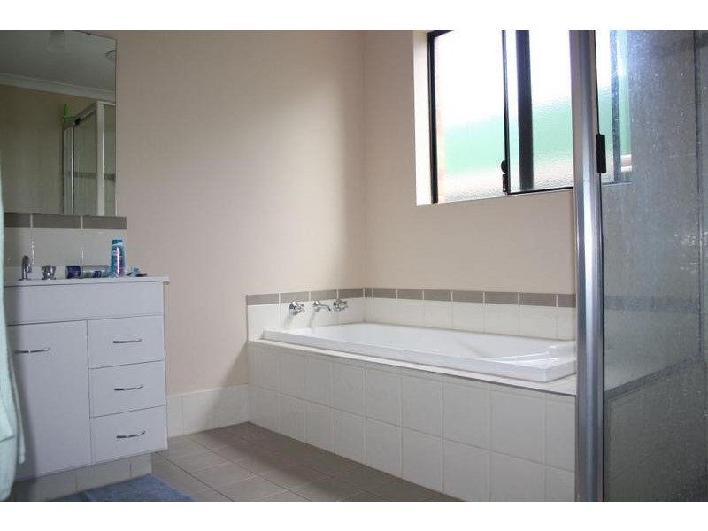 50A Charles Street, Kalgoorlie WA 6430