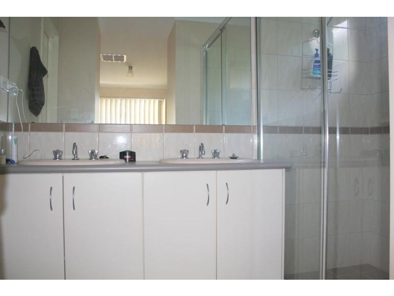 50A Charles Street, Kalgoorlie WA 6430