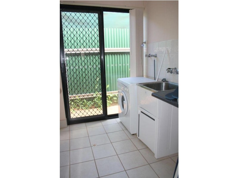 50A Charles Street, Kalgoorlie WA 6430