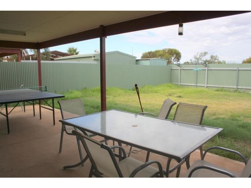 50A Charles Street, Kalgoorlie WA 6430