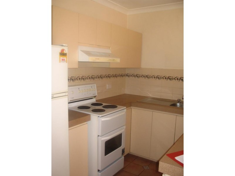 5/2 Wittenoon st, Kalgoorlie WA 6430