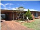 B/1 Ramus Circle, Kalgoorlie WA 6430