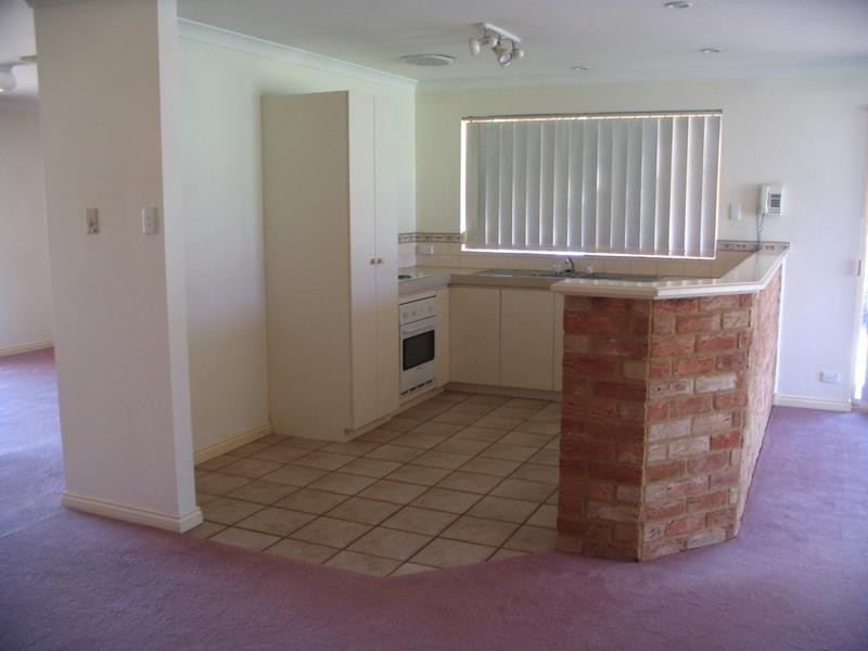 B/1 Ramus Circle, Kalgoorlie WA 6430